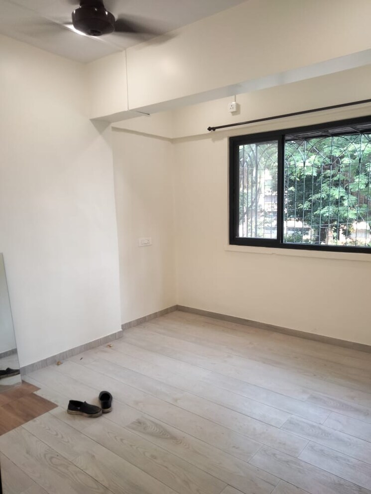 Room, har-har-mahadev-chs 2 Bedroom 650 Sq.Ft. Apartment In Prabhadevi Mumbai 7786065