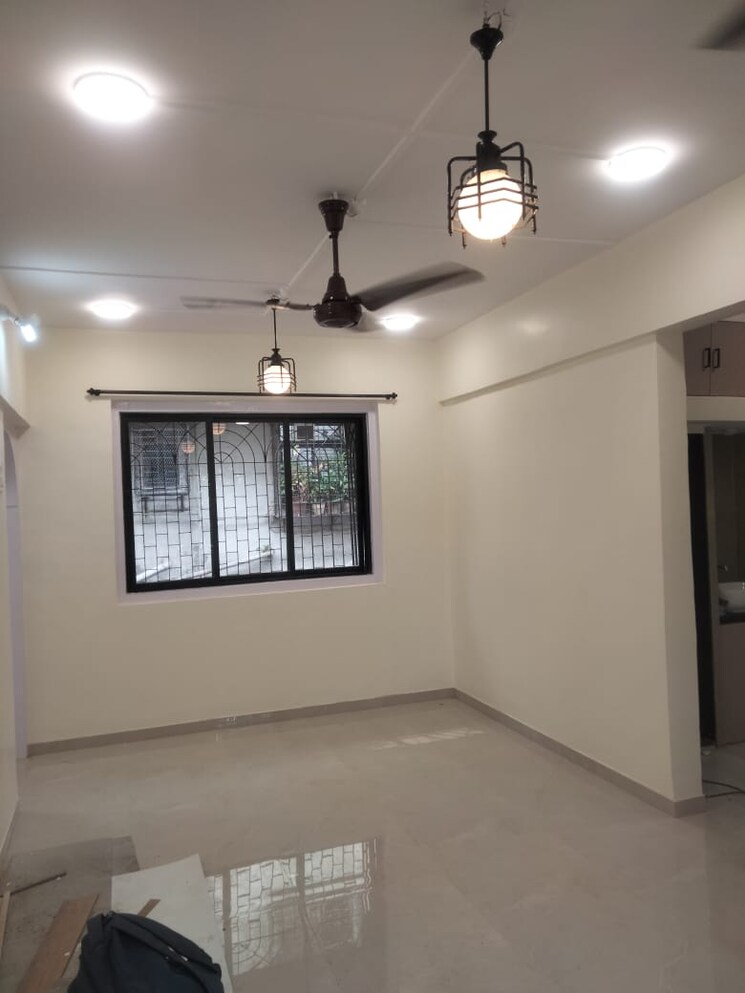 Room, har-har-mahadev-chs 2 Bedroom 650 Sq.Ft. Apartment In Prabhadevi Mumbai 7786065