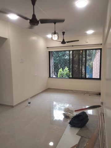 2 BHK Apartment For Rent in Har Har Mahadev CHS Prabhadevi Mumbai  7786065