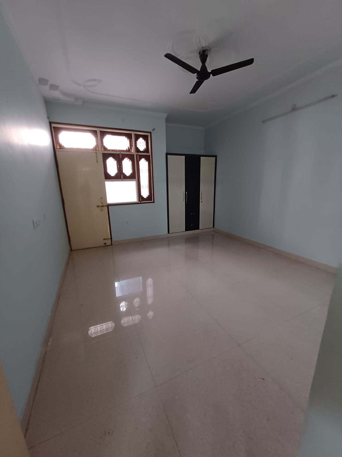 3 BHK Apartment For Rent in Manimajra Chandigarh  7786035