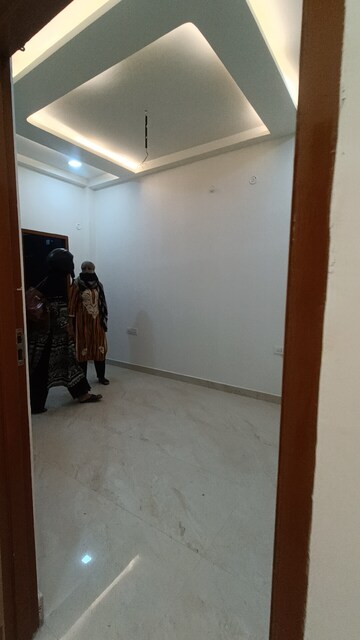 Room in 3 BHK Villa at Arsha Madhav Greens, Gomti Nagar – for Sale