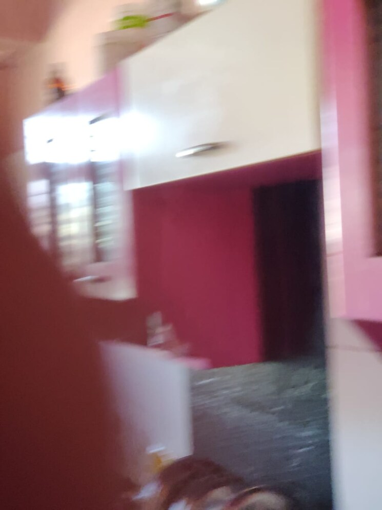 undefined, arihant-city-phase-2 2 Bedroom 779 Sq.Ft. Apartment In Bhadwad Gaon Thane 7786062