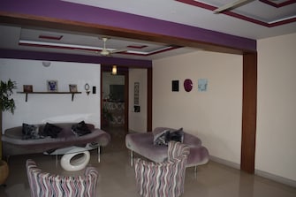 4 BHK Apartment For Resale in Kothanur Bangalore  7786078