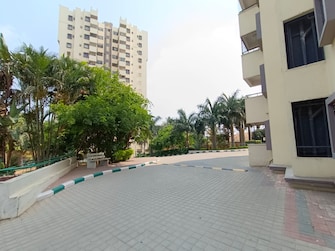 4 BHK Apartment For Resale in Kothanur Bangalore  7786078