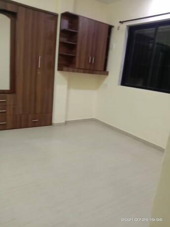 2 BHK Apartment For Rent in Prestige Residency Thane Dongripada Thane  7786028