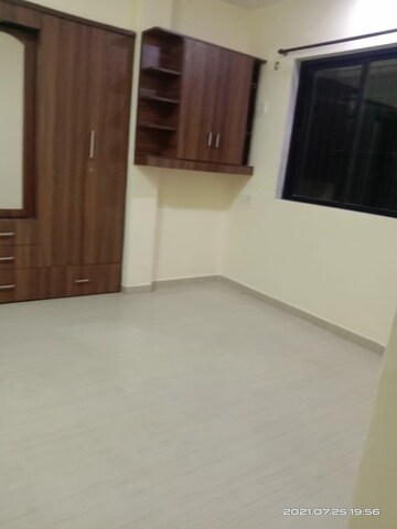 2 BHK Apartment For Rent in Prestige Residency Thane, Dongripada