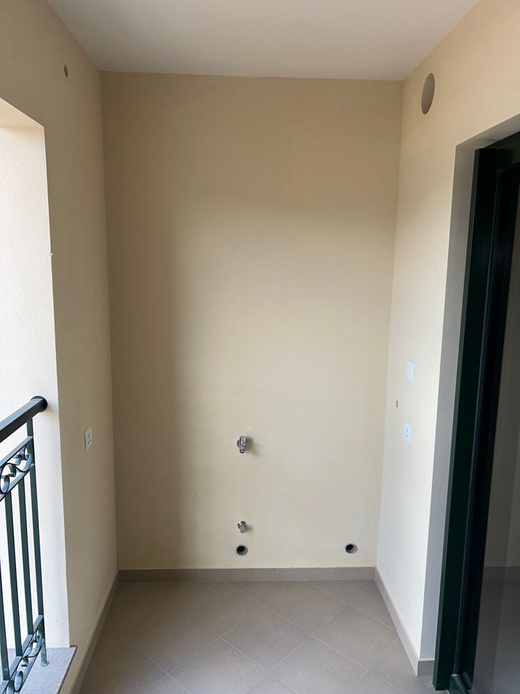 Room, sobha-victoria-park 2 Bedroom 1420 Sq.Ft. Apartment In Hennur Road Bangalore 7786097