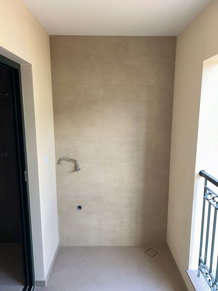 Room, sobha-victoria-park 2 Bedroom 1420 Sq.Ft. Apartment In Hennur Road Bangalore 7786097