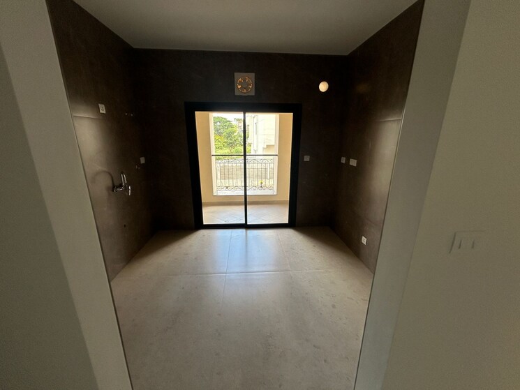 Room, sobha-victoria-park 2 Bedroom 1420 Sq.Ft. Apartment In Hennur Road Bangalore 7786097