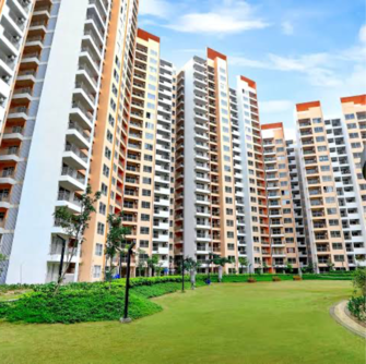 3 BHK Apartment For Resale in Shapoorji Pallonji Joyville Gurgaon Sector 102a Gurgaon  7786106