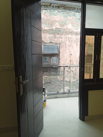 3 BHK Builder Floor For Resale in Sector 18, Dwarka Delhi  7786130