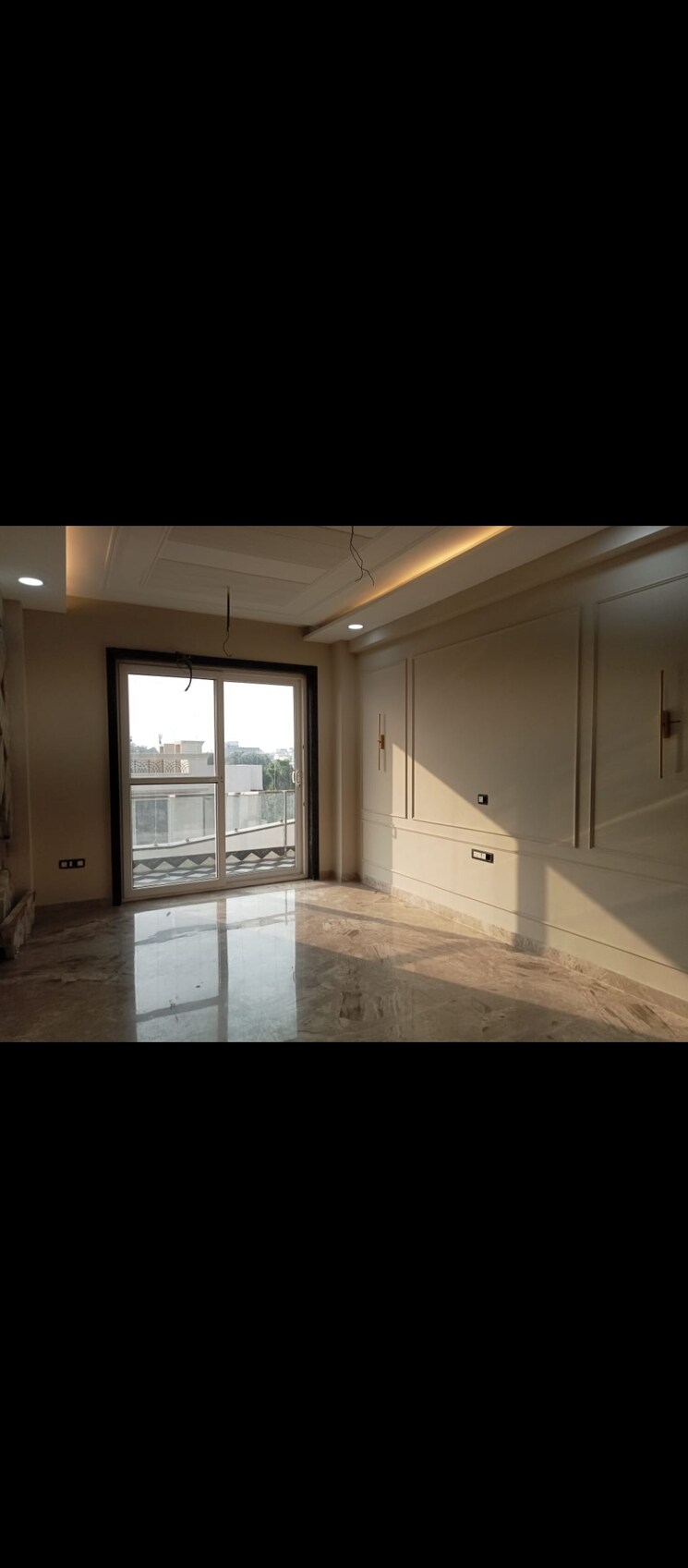 Bedroom, sector 16 4 Bedroom 3150 Sq.Ft. Builder Floor In Sector 16 Faridabad 7786123