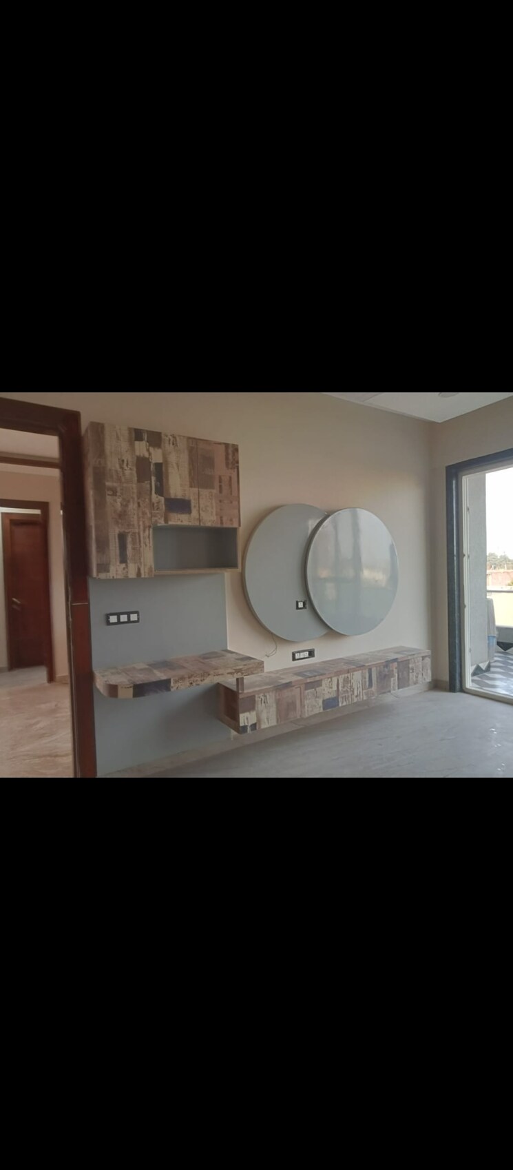 Bedroom, sector 16 4 Bedroom 3150 Sq.Ft. Builder Floor In Sector 16 Faridabad 7786123