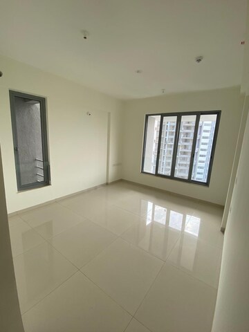 Room in 3 BHK Apartment at Kalpataru Jade Residences, Baner – for Sale