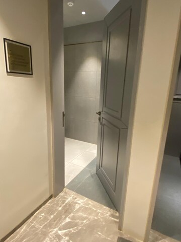 Room in 3 BHK Apartment at Kalpataru Jade Residences, Baner – for Sale