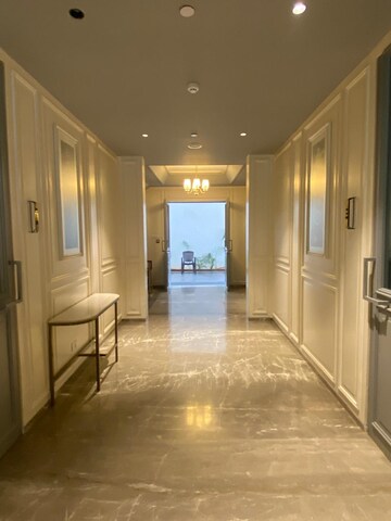 Room in 3 BHK Apartment at Kalpataru Jade Residences, Baner – for Sale