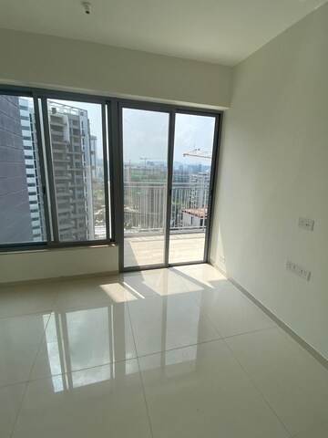 Room in 3 BHK Apartment at Kalpataru Jade Residences, Baner – for Sale