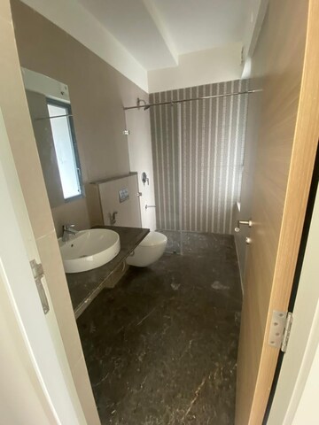 Kitchen in 3 BHK Apartment at Kalpataru Jade Residences, Baner – for Sale
