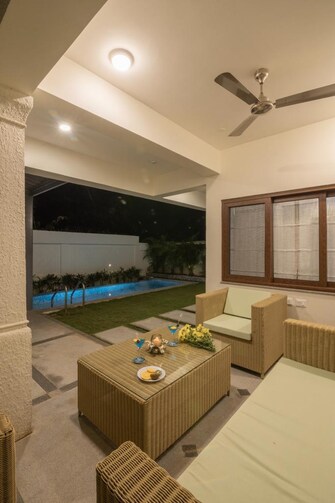 3 BHK Apartment For Resale in Quepem Goa  7786108