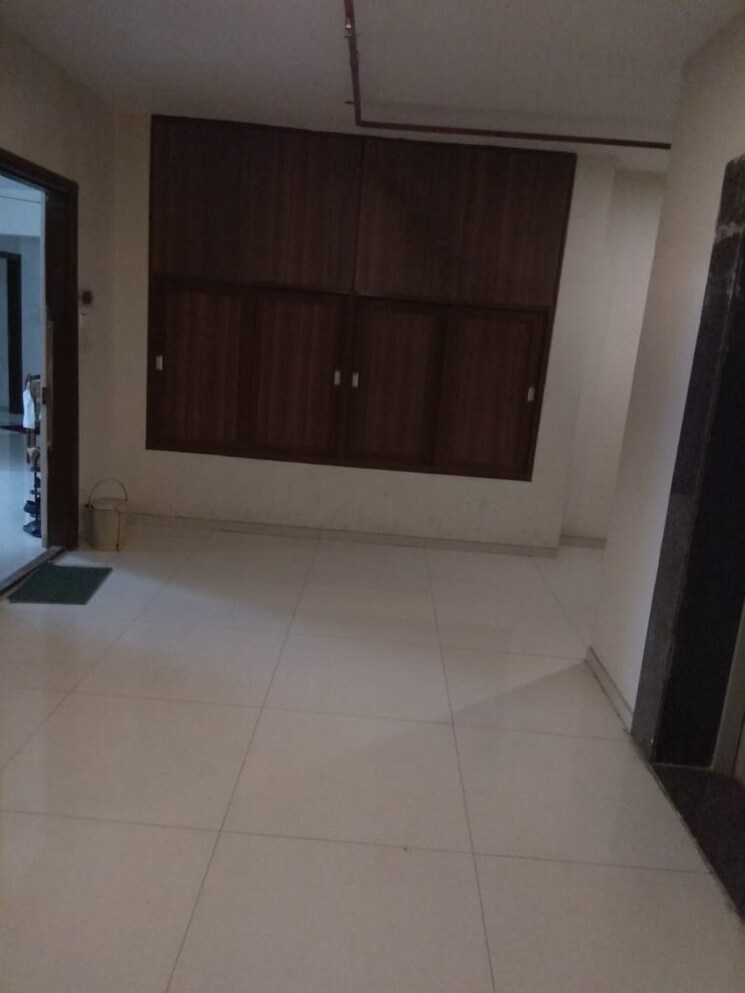 Room, bdl-aura-apartments 2 Bedroom 690 Sq.Ft. Apartment In Chembur Mumbai 7786110