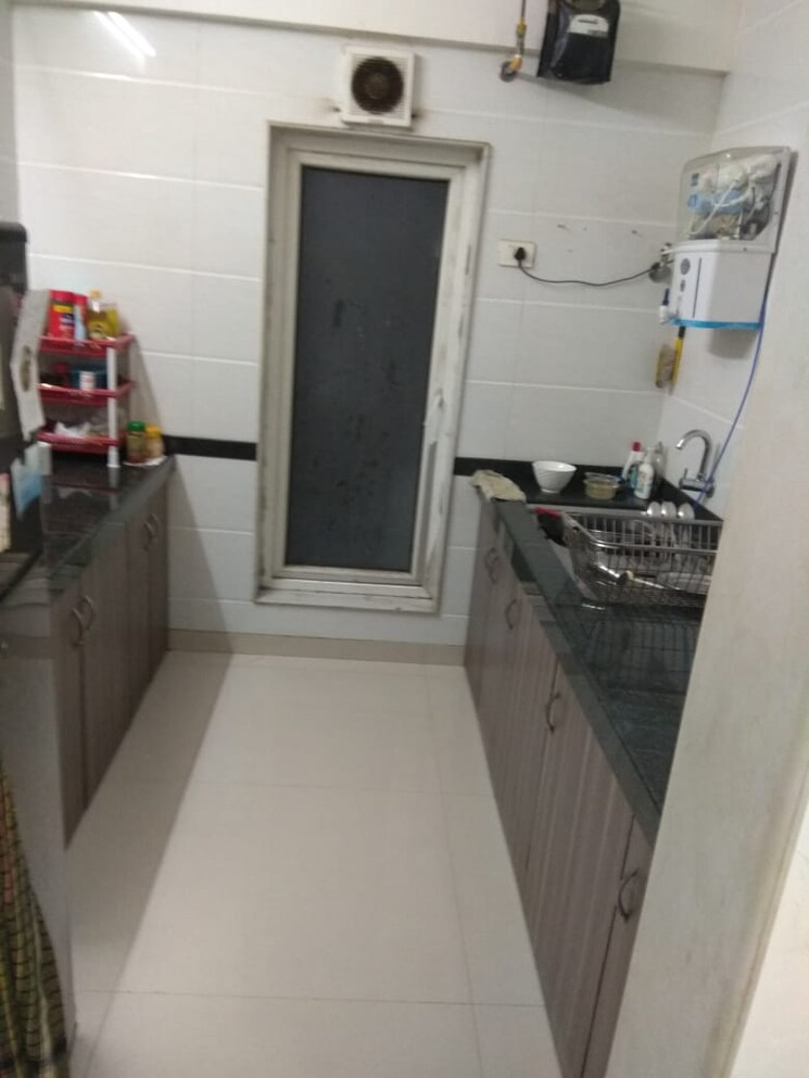 Balcony, bdl-aura-apartments 2 Bedroom 690 Sq.Ft. Apartment In Chembur Mumbai 7786110