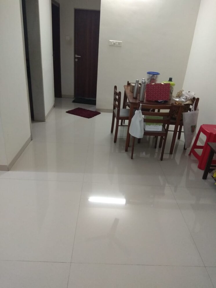 Gym, bdl-aura-apartments 2 Bedroom 690 Sq.Ft. Apartment In Chembur Mumbai 7786110