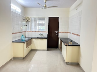 3 BHK Apartment For Rent in The Parkland Balewadi Pune  7786133