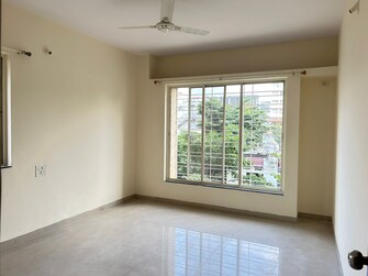 3 BHK Apartment For Rent in The Parkland Balewadi Pune  7786133