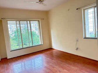 3 BHK Apartment For Rent in The Parkland Balewadi Pune  7786133