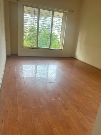 3 BHK Apartment For Rent in The Parkland Balewadi Pune  7786133