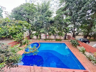 3 BHK Apartment For Rent in The Parkland Balewadi Pune  7786133