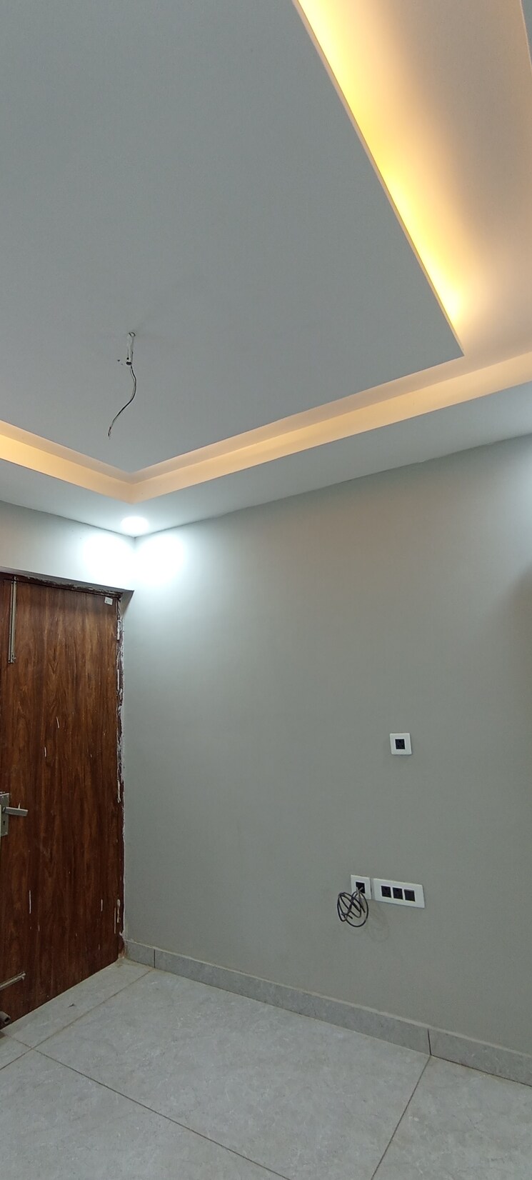 undefined, rps-palm-drive 3 Bedroom 1125 Sq.Ft. Builder Floor In Sector 88 Faridabad 7786154