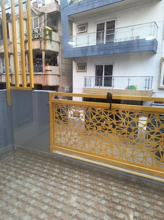 1 BHK Independent House For Rent in Shivaji Nagar Bangalore  7786160