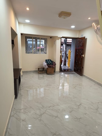 1 BHK Independent House For Rent in Shivaji Nagar Bangalore  7786160