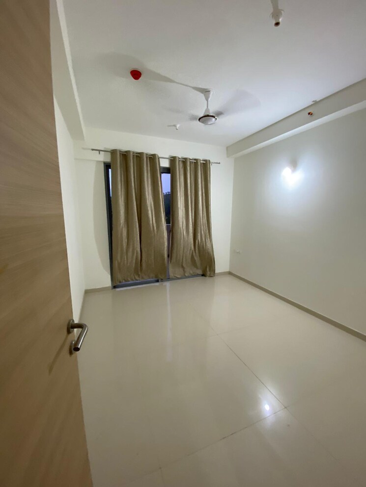 undefined, pride-valencia 2 Bedroom 1600 Sq.Ft. Apartment In Baner Pune 7786152