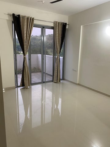 2 BHK Apartment For Rent in Pride Valencia Baner Pune  7786152