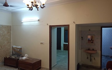 6+ BHK Independent House For Sale in Sector 41