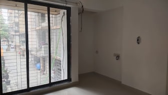 1 BHK Apartment For Resale in Sethia Green View Goregaon West Mumbai  7786198