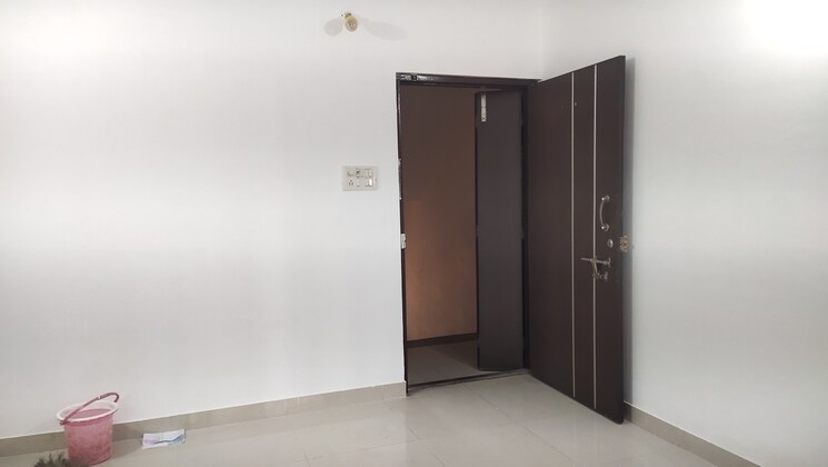 Room, sethia-green-view 1 Bedroom 390 Sq.Ft. Apartment In Goregaon West Mumbai 7786198