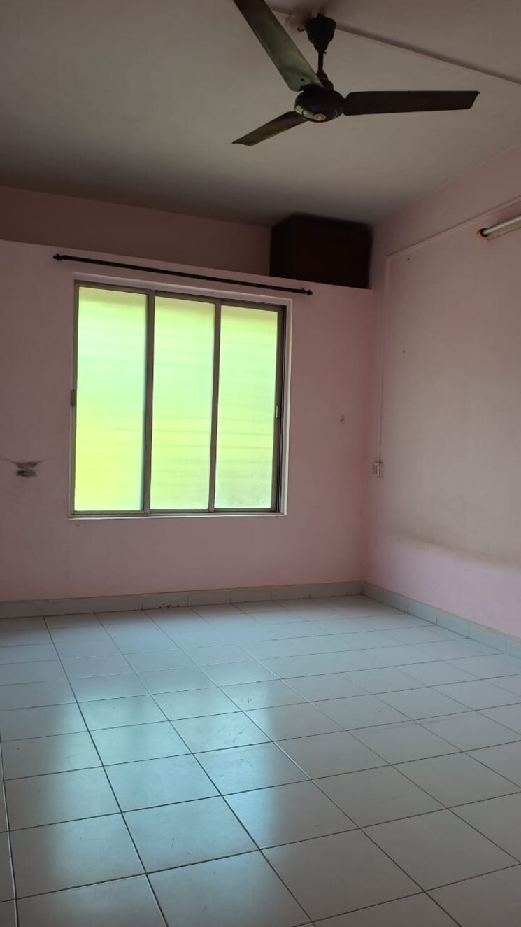 Room, malviya nagar 3 Bedroom 1350 Sq.Ft. Builder Floor In Malviya Nagar Delhi 7786176