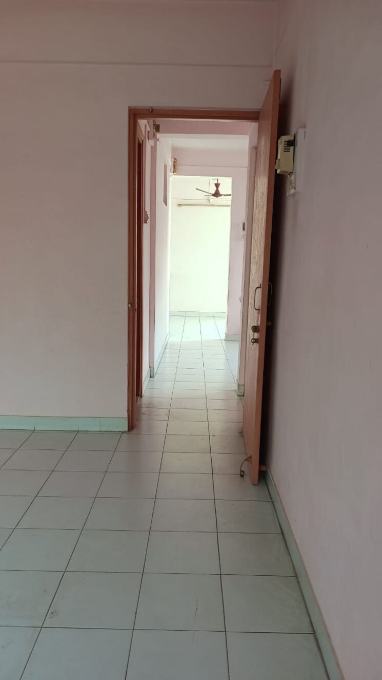 undefined, malviya nagar 3 Bedroom 1350 Sq.Ft. Builder Floor In Malviya Nagar Delhi 7786176