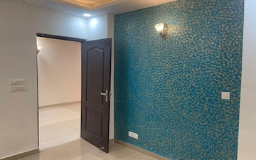 5 BHK Independent House For Sale in Sector 23