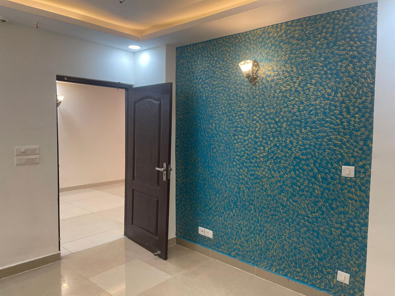 5 BHK Independent House For Sale in Sector 23
