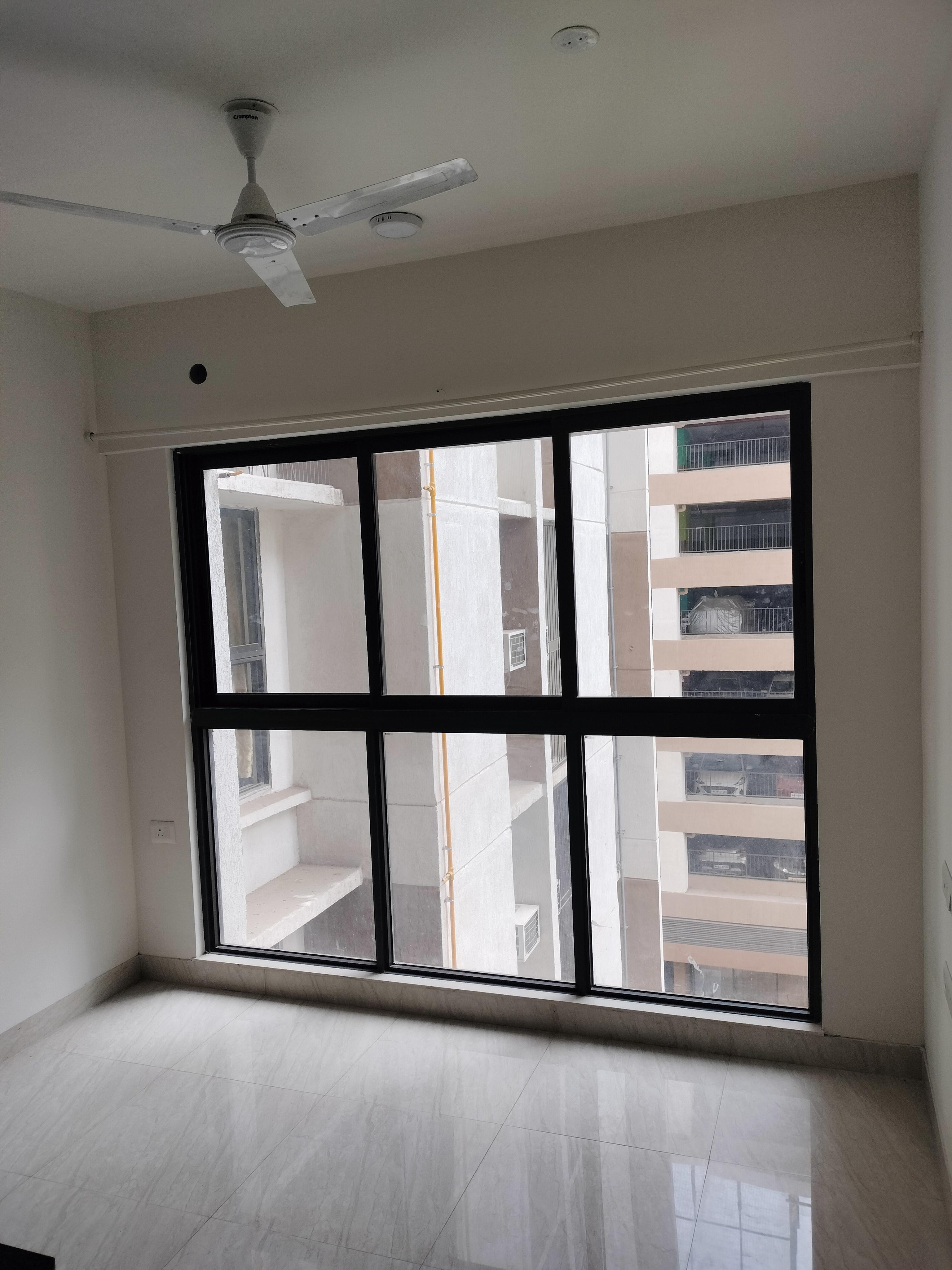 2 BHK Apartment For Rent in Nimbus The Golden Palm Sector 168 Noida  7786210