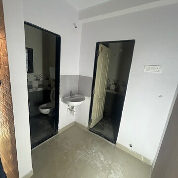 2 BHK Apartment For Rent in Nimbus The Golden Palm, Sector 168