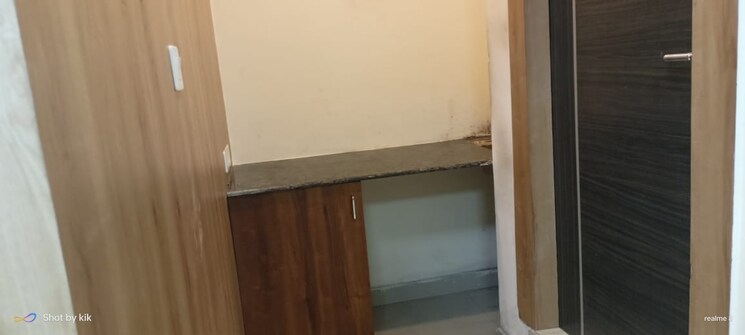 Room, salt lake sector v Commercial Office Space 950 Sq.Ft. In Salt Lake Sector V Kolkata 7786261