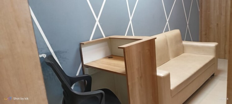 undefined, salt lake sector v Commercial Office Space 950 Sq.Ft. In Salt Lake Sector V Kolkata 7786261