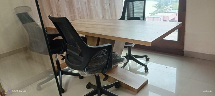 Team Area, salt lake sector v Commercial Office Space 950 Sq.Ft. In Salt Lake Sector V Kolkata 7786261