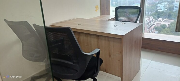 Team Area, salt lake sector v Commercial Office Space 950 Sq.Ft. In Salt Lake Sector V Kolkata 7786261