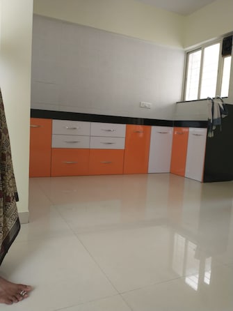 2 BHK Apartment For Resale in Harshad Ashok Nagar Phase III Hadapsar Pune  7786270